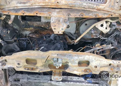 2016 Ram Promaster 3500 High Roof z USA, uszkodzony, nr VIN 3C6URVJG1GE136632